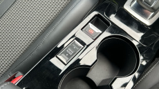 Peugeot 208 1.2 PureTech 100 GT 5dr EAT8 Petrol Hatchback